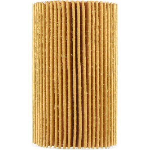 Silverline Oil Filter Cartridge OF196CSL
