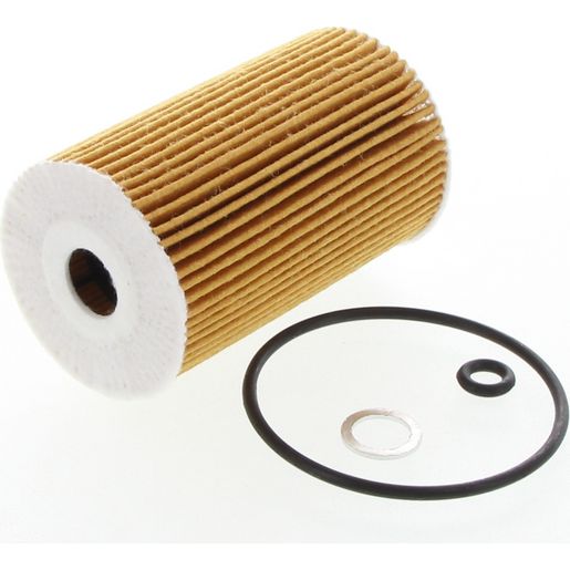 Silverline Oil Filter Cartridge OF196CSL