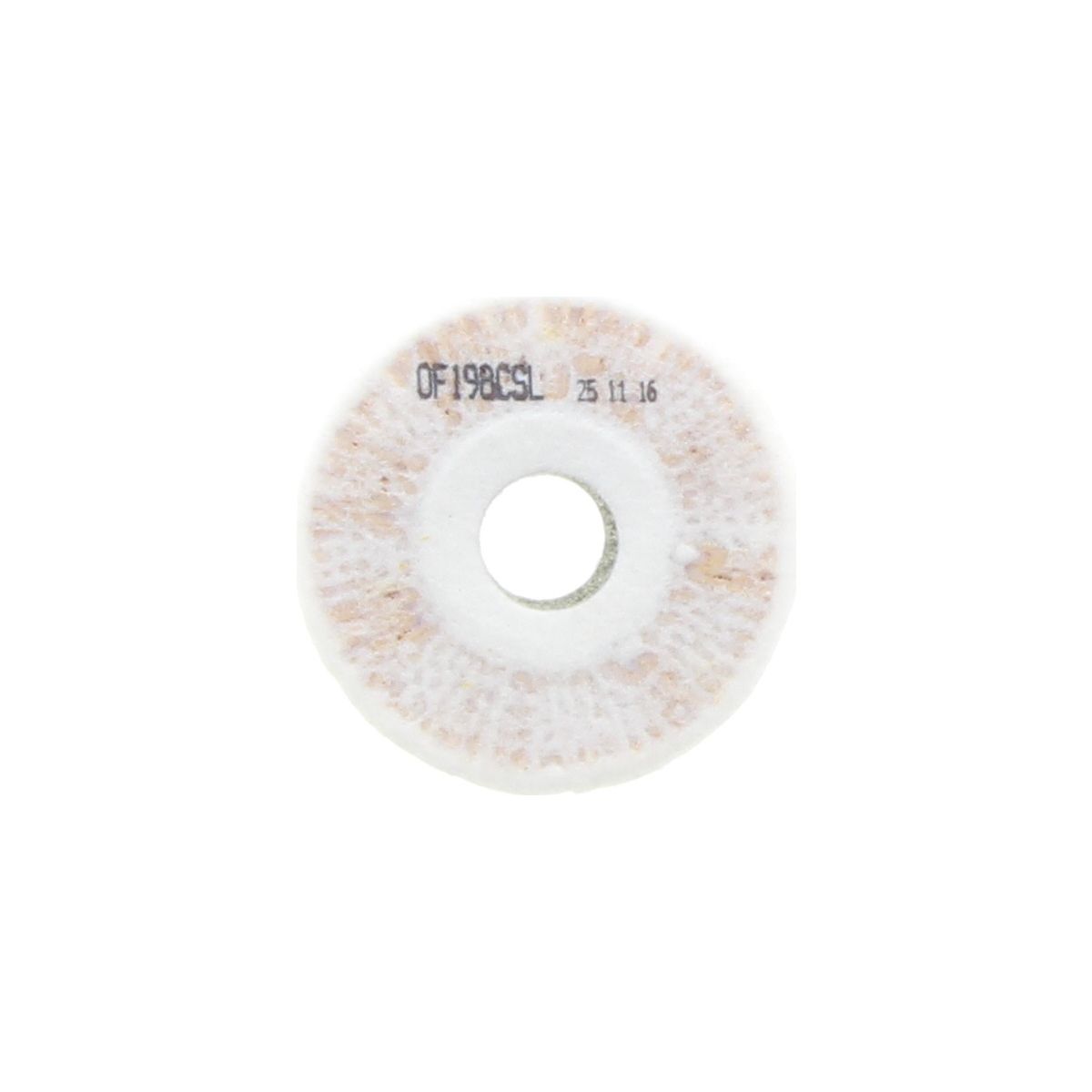 Silverline Oil Filter Cartridge OF198CSL