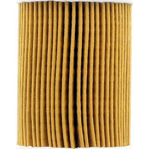 Silverline Oil Filter Cartridge OF198CSL