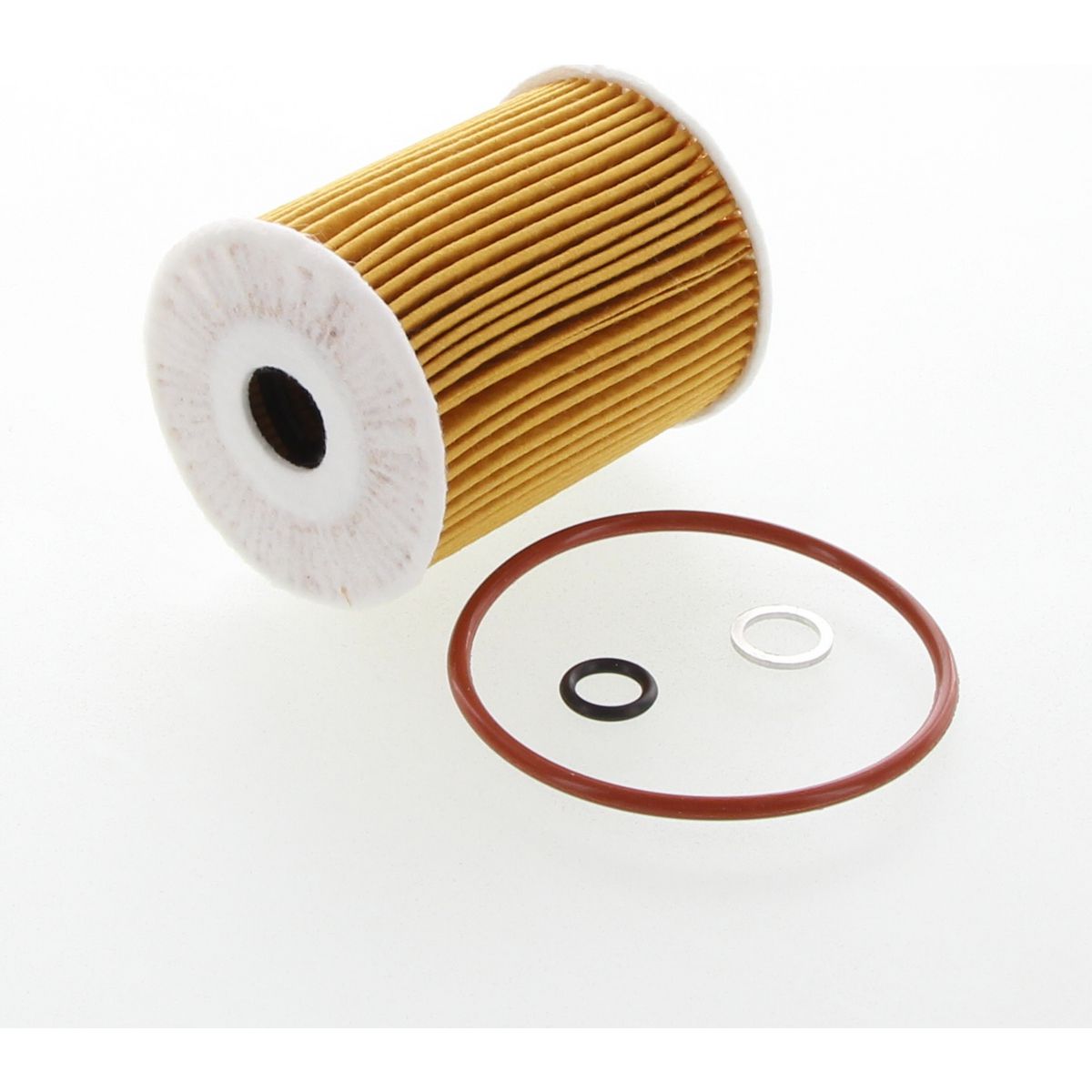Silverline Oil Filter Cartridge OF198CSL