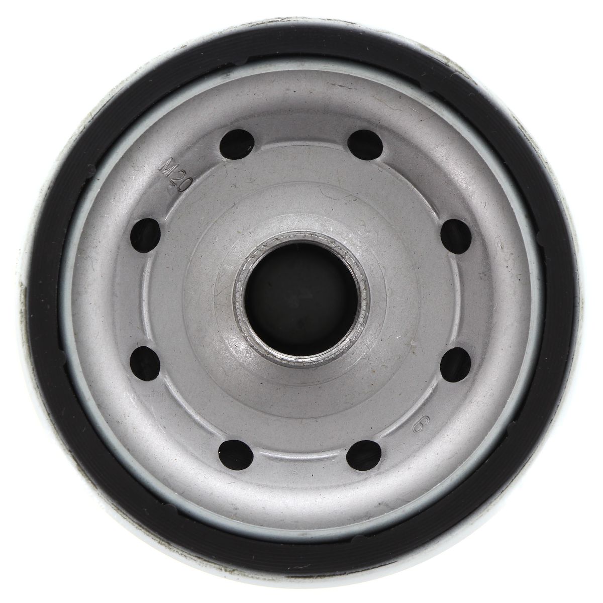 Silverline Oil Filter Spin On OF24SL