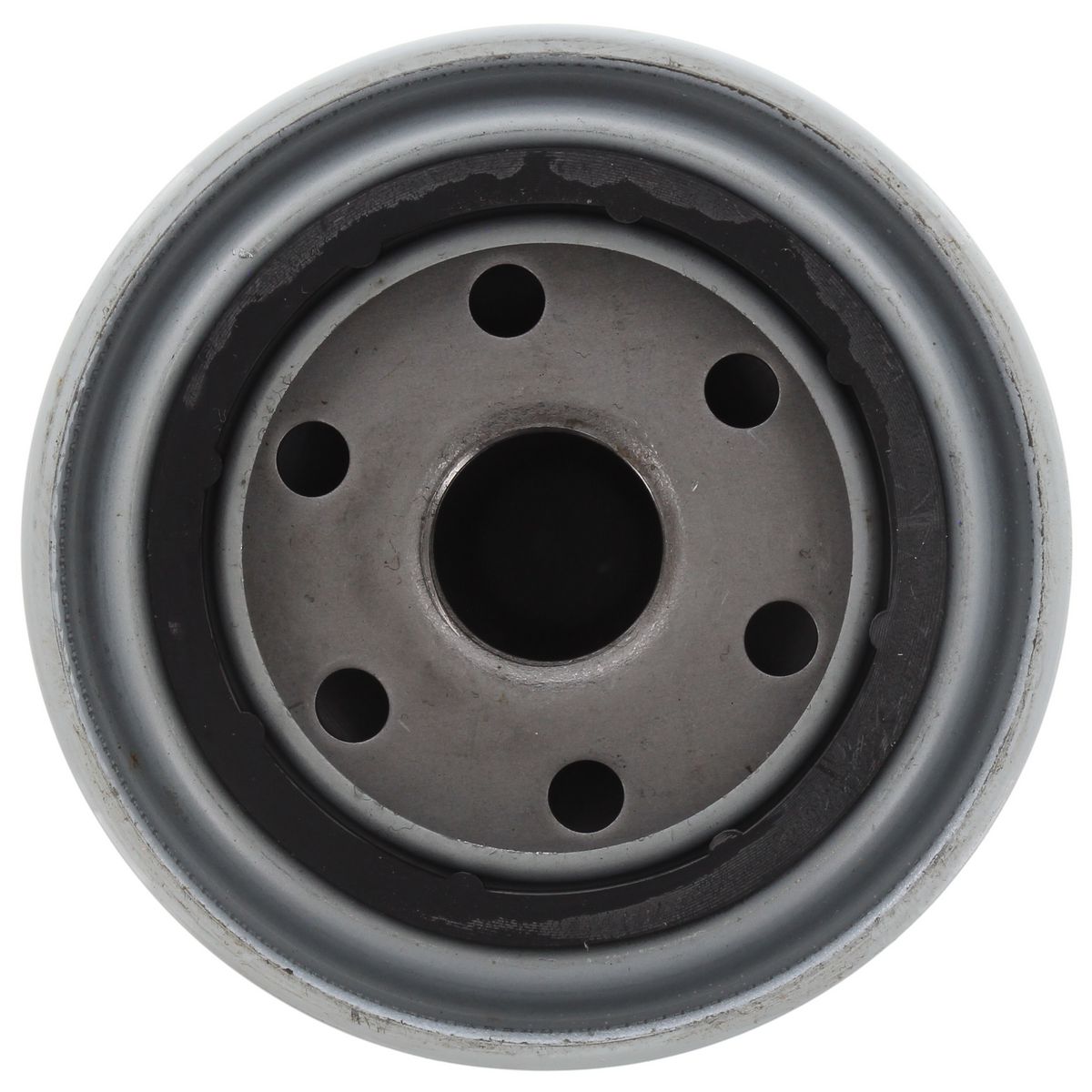 Silverline Oil Filter Spin On OF42SL