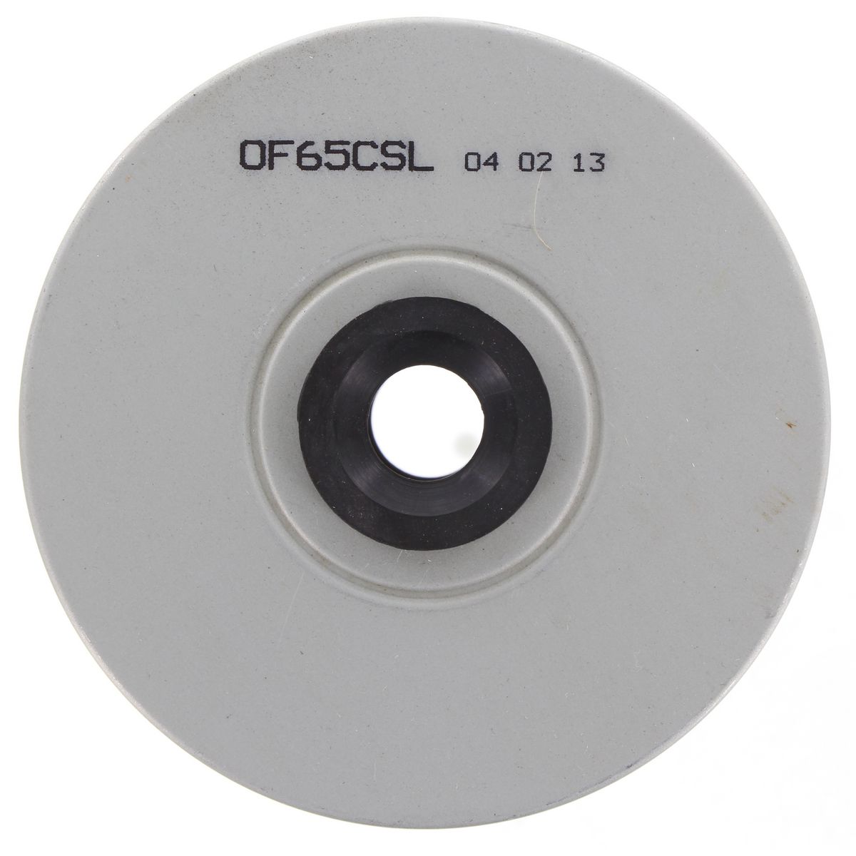 Silverline Oil Filter Cartridge OF65CSL