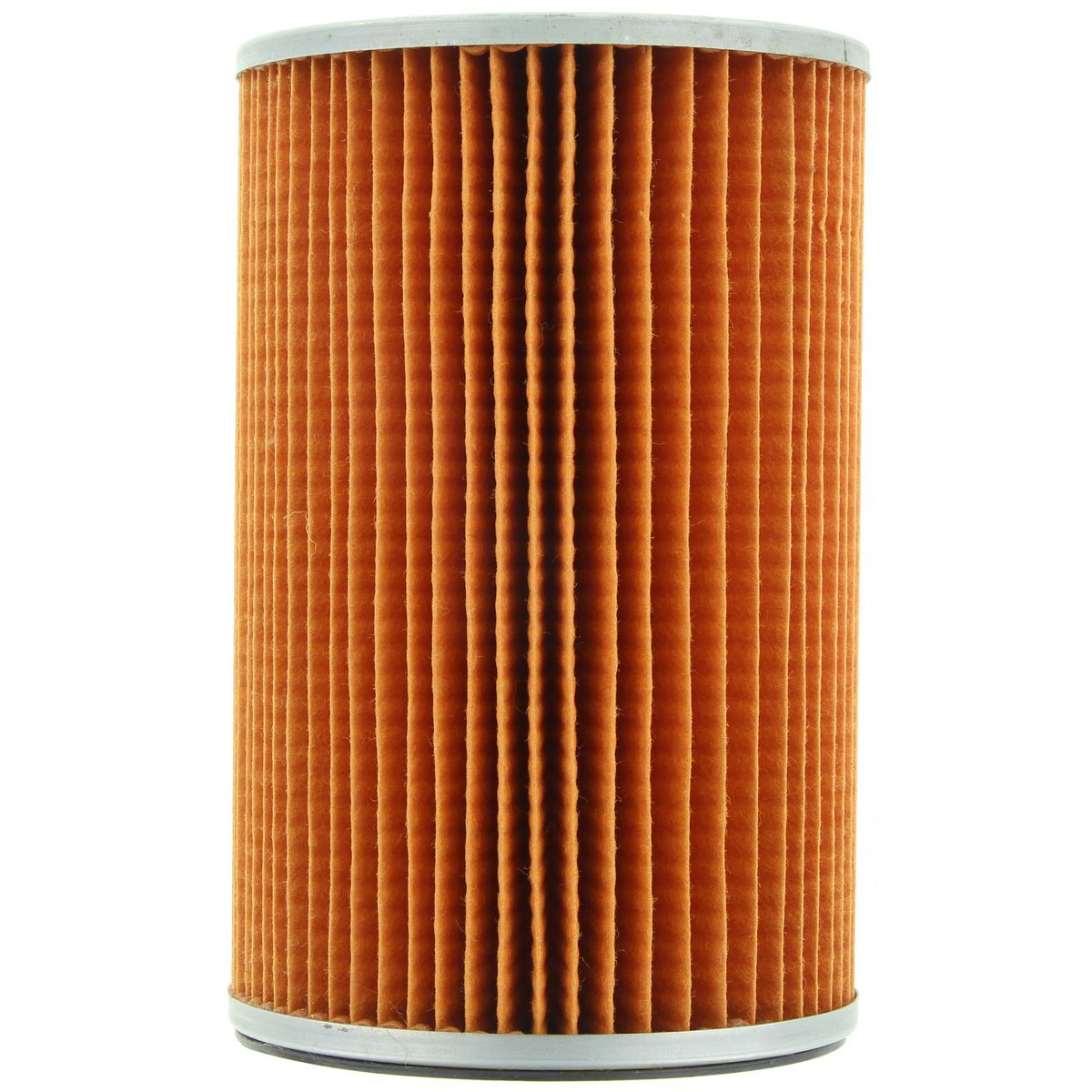 Silverline Oil Filter Cartridge OF65CSL