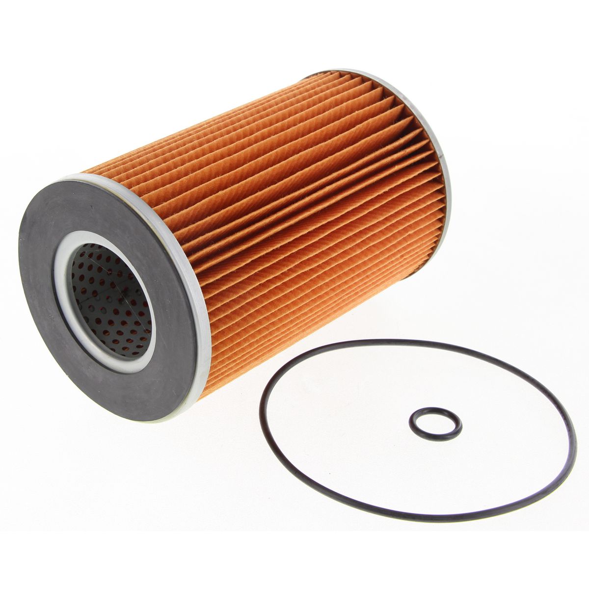 Silverline Oil Filter Cartridge OF65CSL