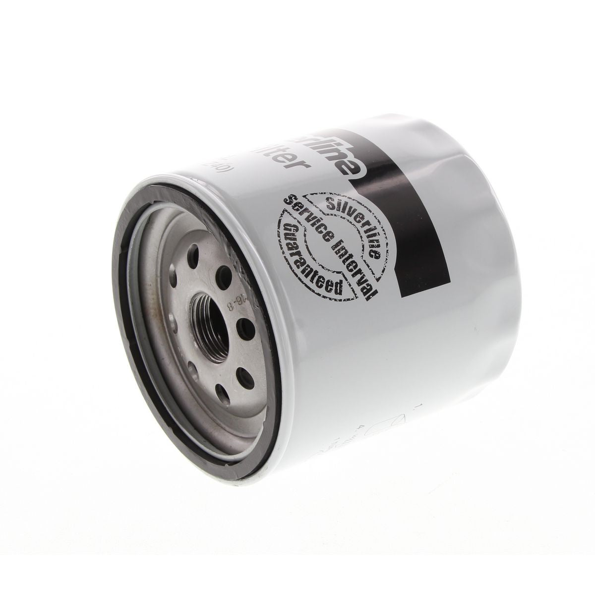 Silverline Oil Filter Spin On OF78SL