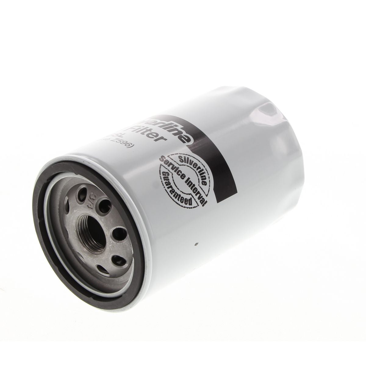 Silverline Oil Filter Spin On OF88SL