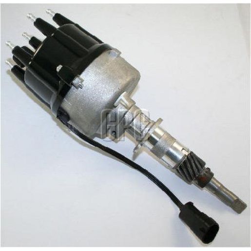 RAE Ignition Distributor DMJEEP2N