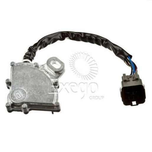 Drivetech Inhib Switch Aw 210 Series AXE-14000A