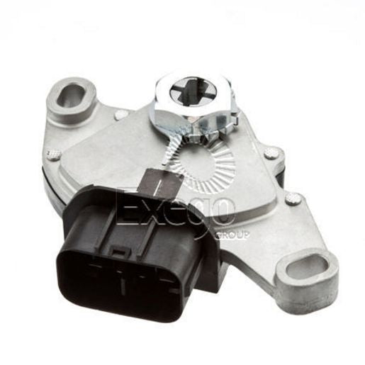 Drivetech Inhib Switch Aw 245 Series AXE-12601A