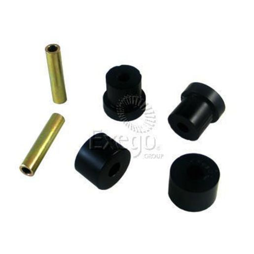 Whiteline W63389 Beam Axle Front Bushing
