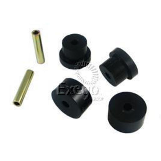Whiteline W63391 Beam Axle Front Bushing