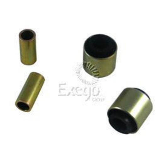 Whiteline W63395 Control Arm Lower Rear Inner Bushing
