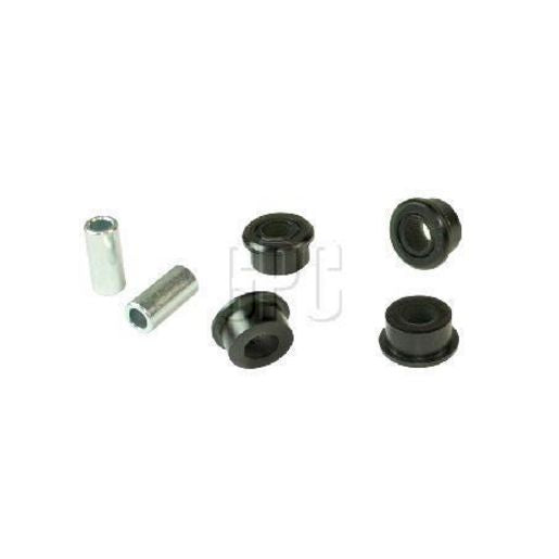 Whiteline W63396 Control Arm Upper Inner Bushing