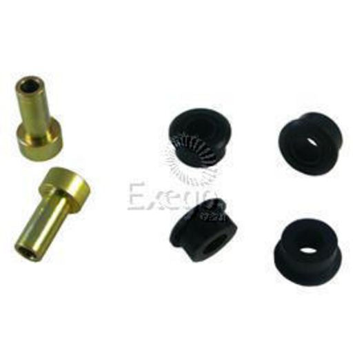 Whiteline W63397 Control Arm Upper Outer Bushing