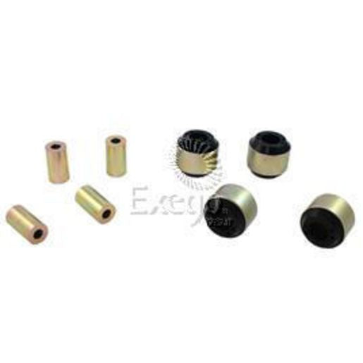 Whiteline W53407 Control Arm Upper Bushing