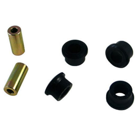 Whiteline W53411 Control Arm Lower Inner Rear Bushing