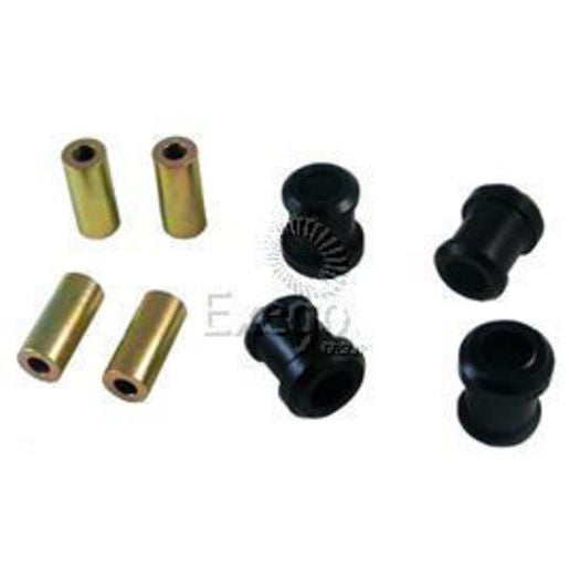 Whiteline W53415 Control Arm Upper Bushing