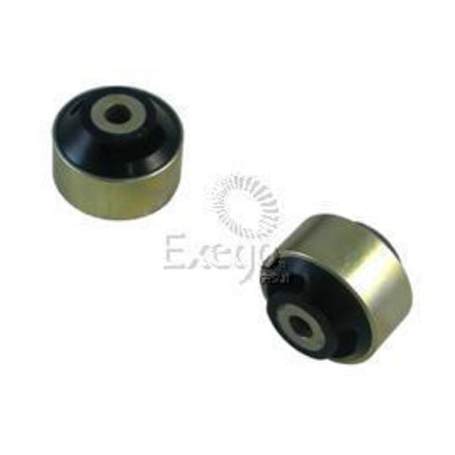 Whiteline W53423 Control Arm Lower Inner Rear Bushing