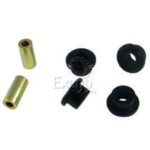 Whiteline W53424 Control Arm Lower Inner Front Bushing