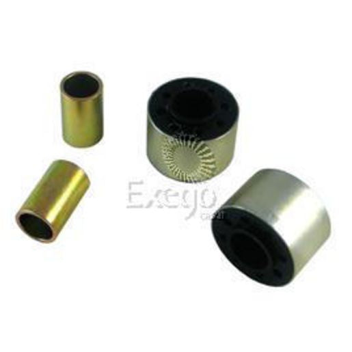 Whiteline W53425 Control Arm Lower Inner Rear Bushing