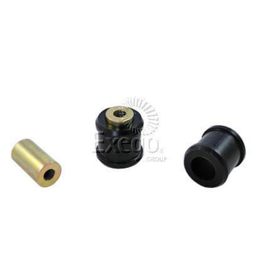 Whiteline W63383 Control Arm Upper Outer Bushing