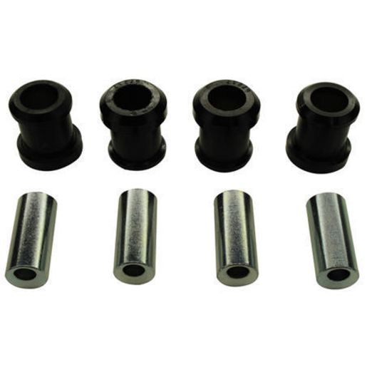 Whiteline KCA421 Camber Correction - C/Arm Upper Inner fits Mazda MX-5 2005-15