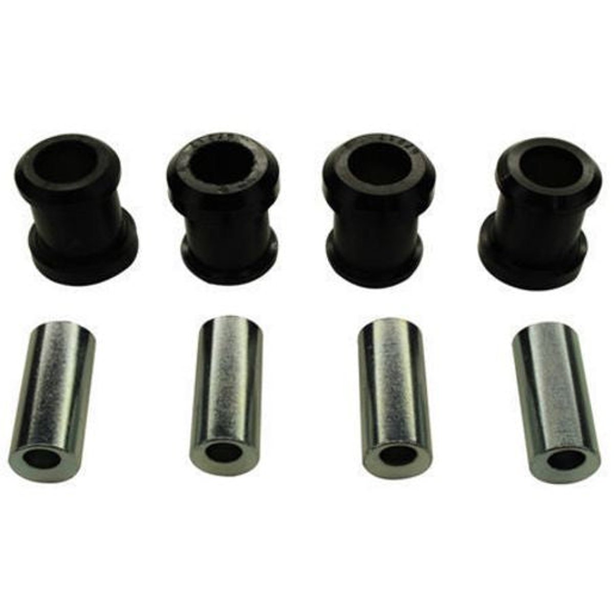 Whiteline KCA421 Camber Correction - C/Arm Upper Inner fits Mazda MX-5 2005-15