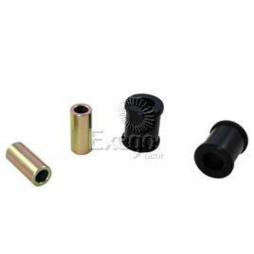 Whiteline W83388 Panhard Rod Bushing