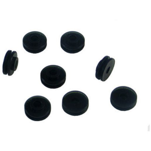 Whiteline W23365 Sway Bar Link Bushing