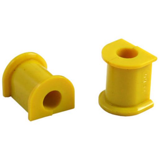 Whiteline KSK012 16 Sway Bar Mount Service Kit