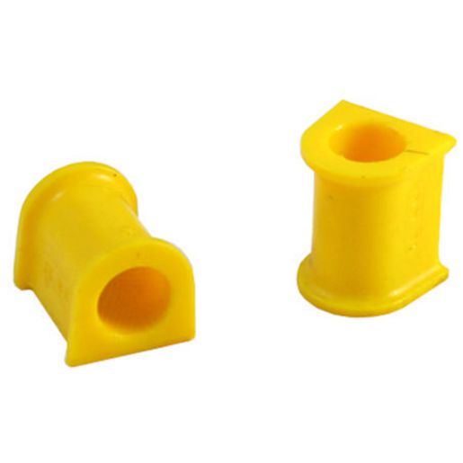 Whiteline KSK018 18 Sway Bar Mount Service Kit