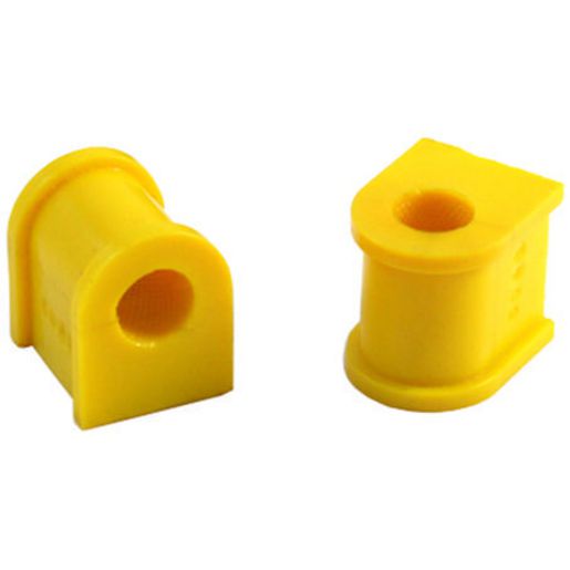 Whiteline KSK024 18 Sway Bar Mount Service Kit