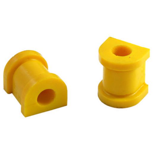 Whiteline KSK056 18 Sway Bar Mount Service Kit
