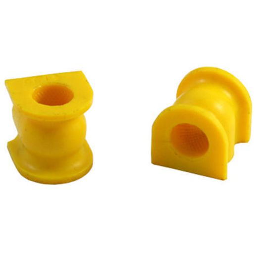 Whiteline KSK064 18 Sway Bar Mount Service Kit