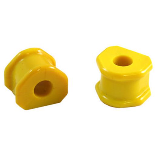 Whiteline KSK065 18 Sway Bar Mount Service Kit