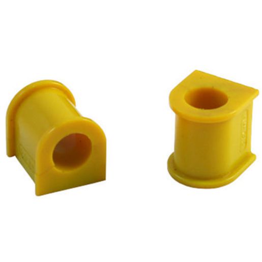 Whiteline KSK037 20 Sway Bar Mount Service Kit
