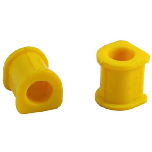 Whiteline KSK044 20 Sway Bar Mount Service Kit