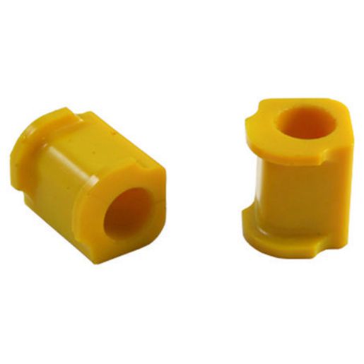 Whiteline KSK063 20 Sway Bar Mount Service Kit