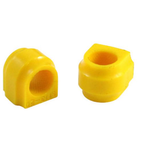Whiteline KSK077 20 Sway Bar Mount Service Kit
