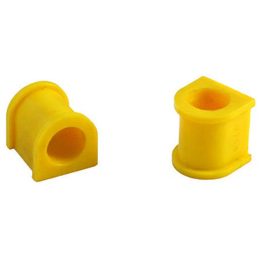 Whiteline KSK002 22 Sway Bar Mount Service Kit