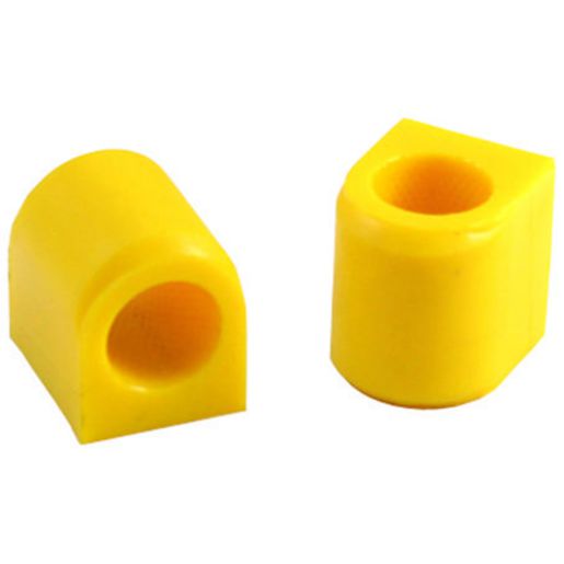 Whiteline KSK013 22 Sway Bar Mount Service Kit