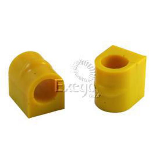 Whiteline KSK036 22 Sway Bar Mount Service Kit