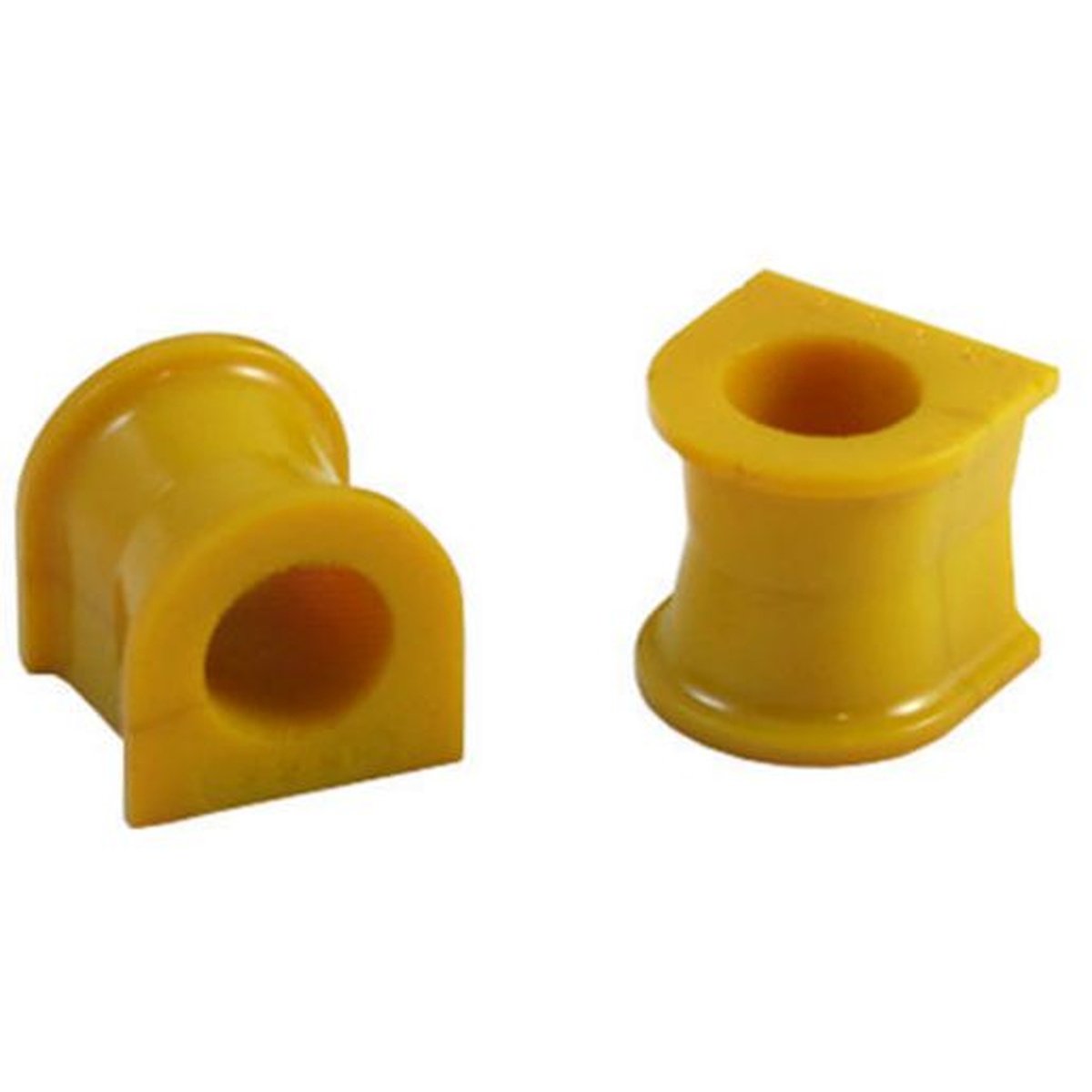 Whiteline KSK041 22 Sway Bar Mount Service Kit