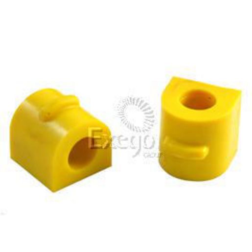 Whiteline KSK058 22 Sway Bar Mount Service Kit