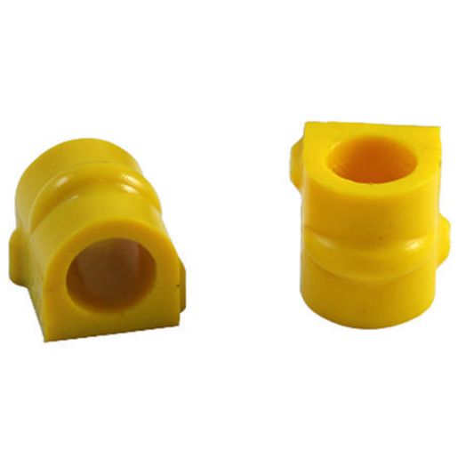 Whiteline KSK082 22 Sway Bar Mount Service Kit