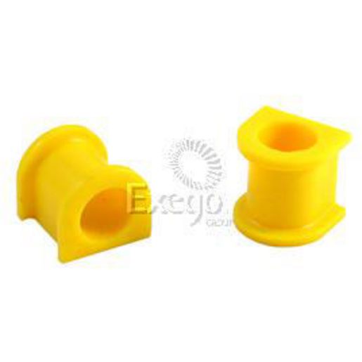 Whiteline KSK029 24 Sway Bar Mount Service Kit