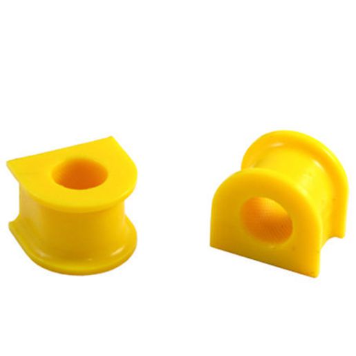 Whiteline KSK053 24 Sway Bar Mount Service Kit