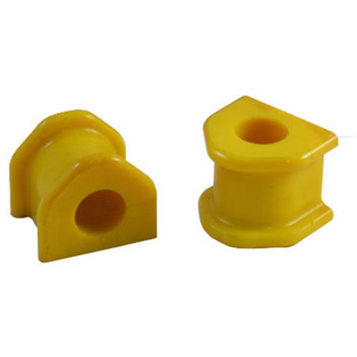 Whiteline KSK089 24 Sway Bar Mount Service Kit